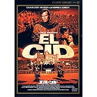 Amazon.co.jp: パーマネント・バケーション [レンタル落ち] [DVD